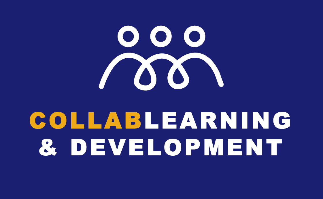 Home - Collab Learning and Development