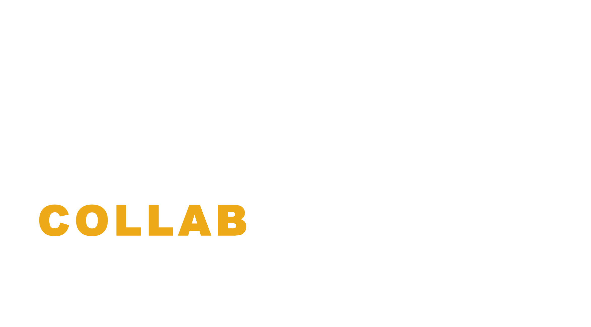 Collab Learning and Development